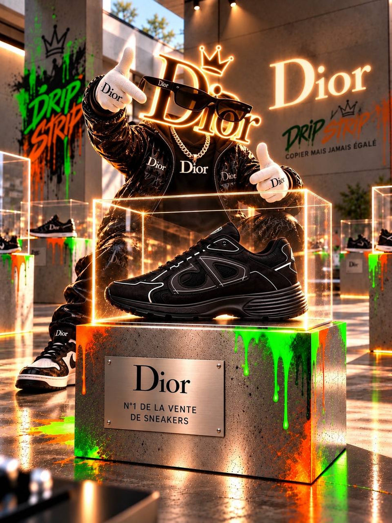 Dior