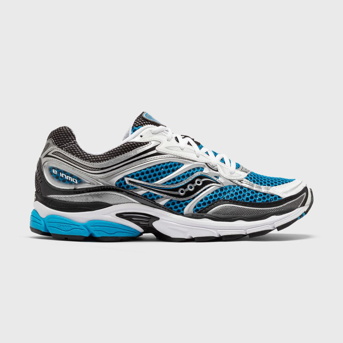 saucony omni 9 unisex