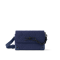 Portefeuille Steamer Wearable