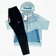 Nike - RUNNING