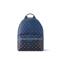 Sac à dos Discovery PM