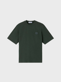 T-Shirt Stone Island