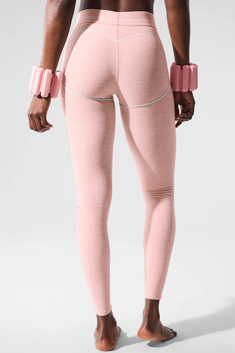 Legging - Heart Throb "NEW" "BEST SELLER "
