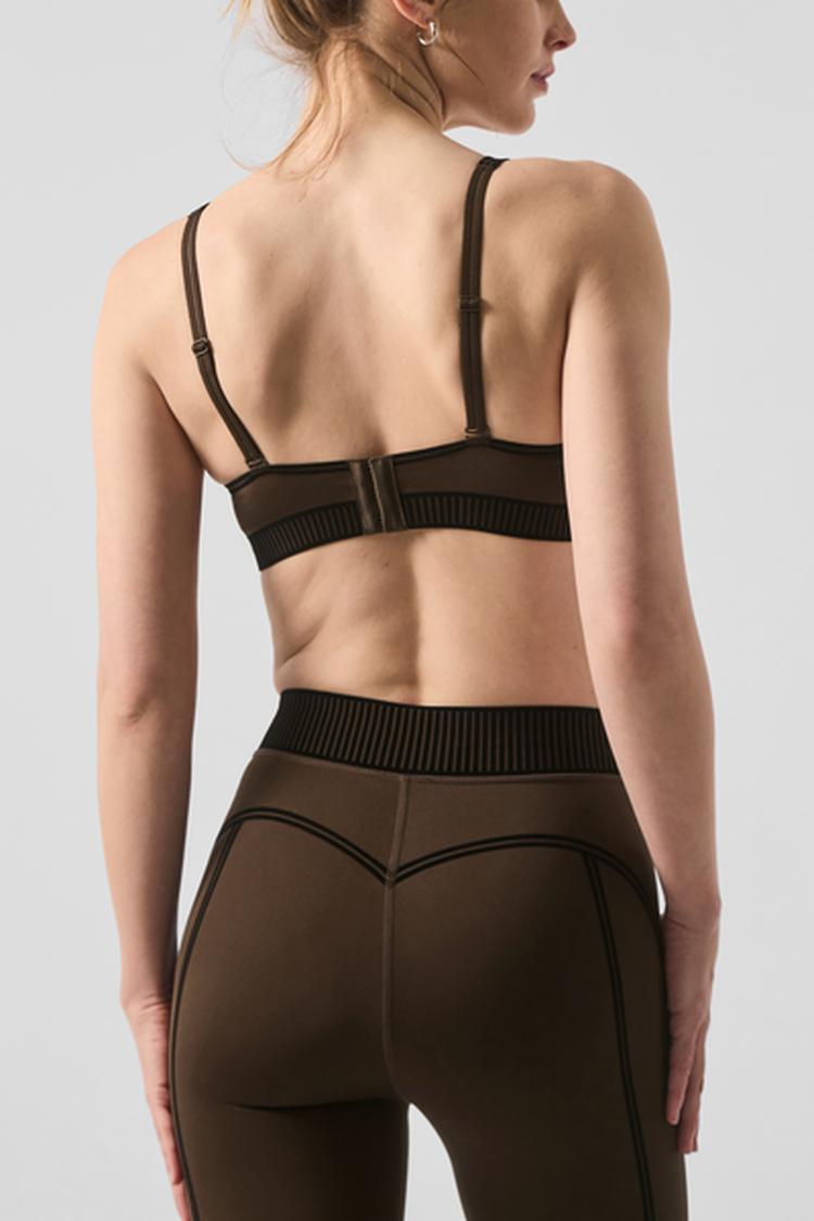 Soutien-gorge Airlift - Line Up "best seller""new"