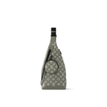 Sac sling Duo