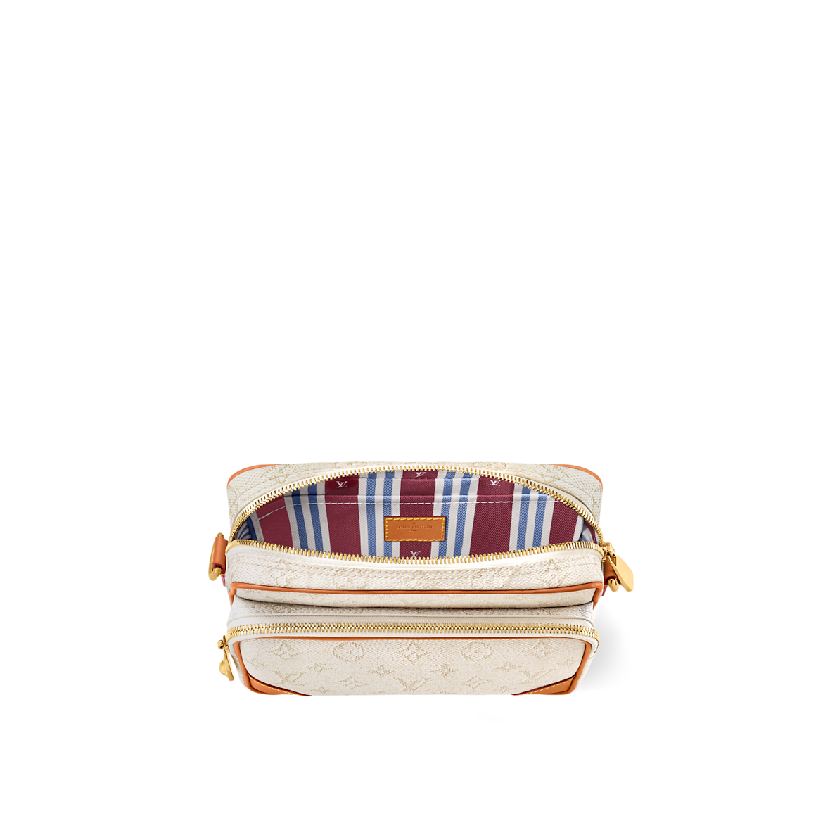 Sac Nil