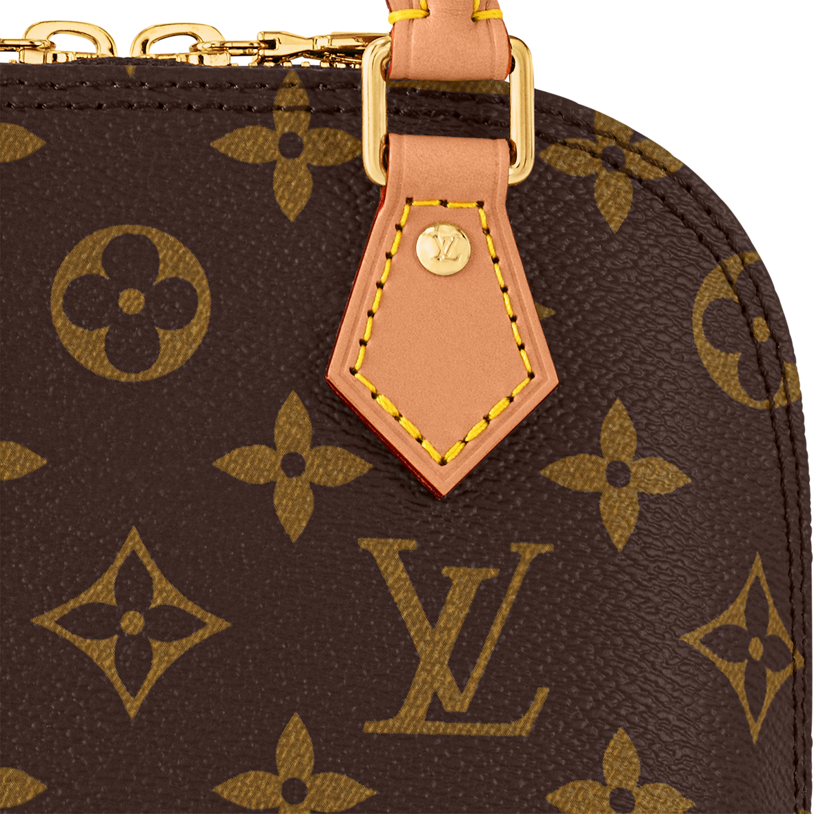 Sac Nano Alma