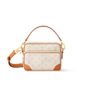 Sac Nil