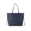 Sac Neverfull MM