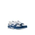 Sneaker LV Trainer