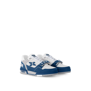 Sneaker LV Trainer