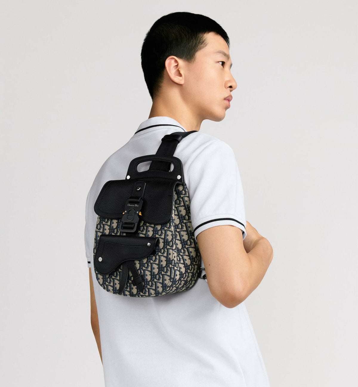 Slingbag Dior Gallop