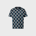 T-shirt Louis Vuitton