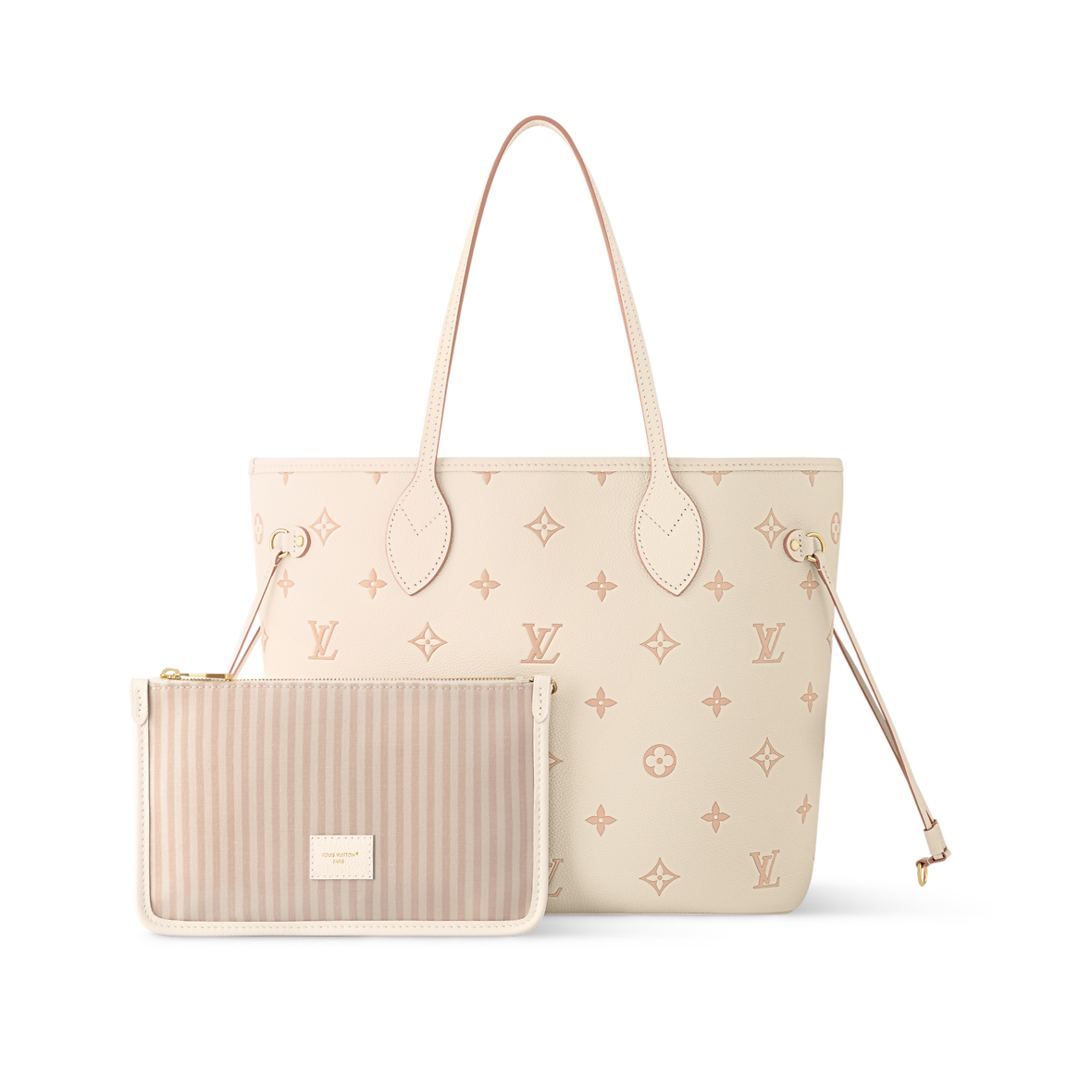 Sac Neverfull MM