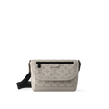 Sac Pulse Messenger
