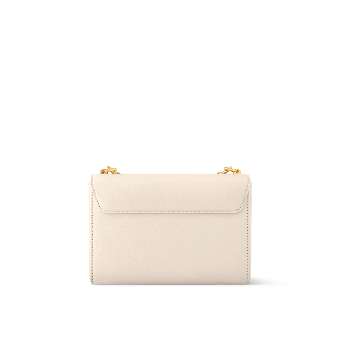 Sac Twist MM Slim