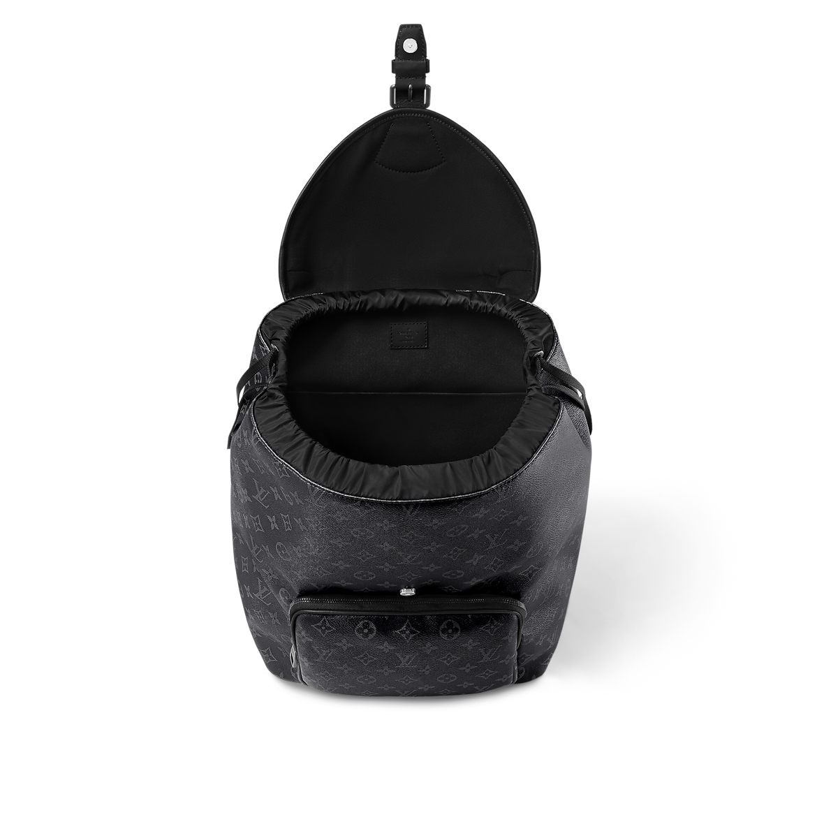Sac à dos Montsouris