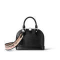 Sac Alma BB