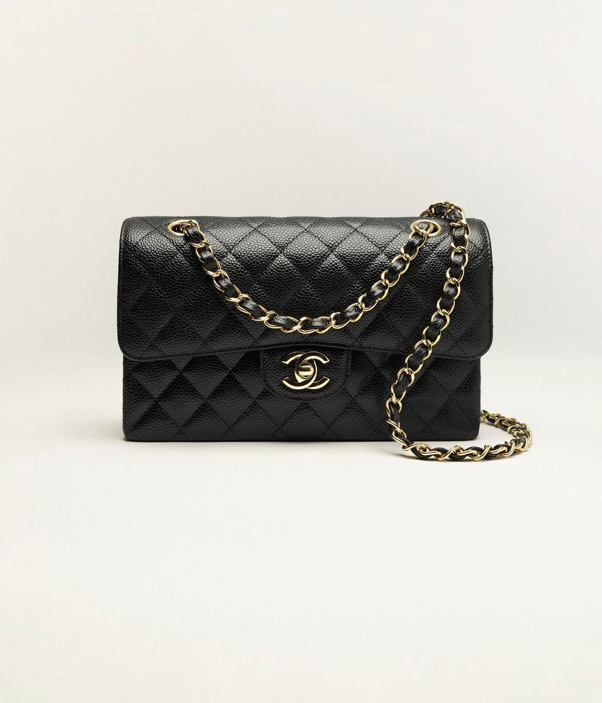 PETIT SAC CLASSIQUE