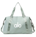 Sac de ville ALO "new"