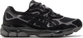 Asics Gel NYC Graphite Grey Black