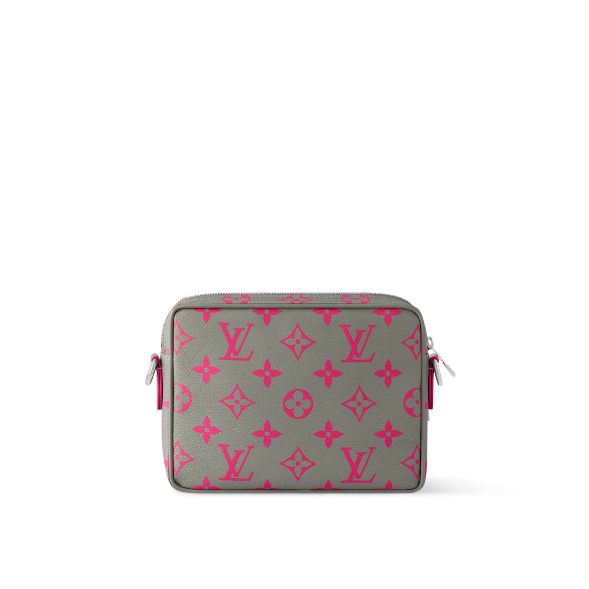 Sac Nil
