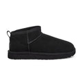 UGG Classic Ultra Mini