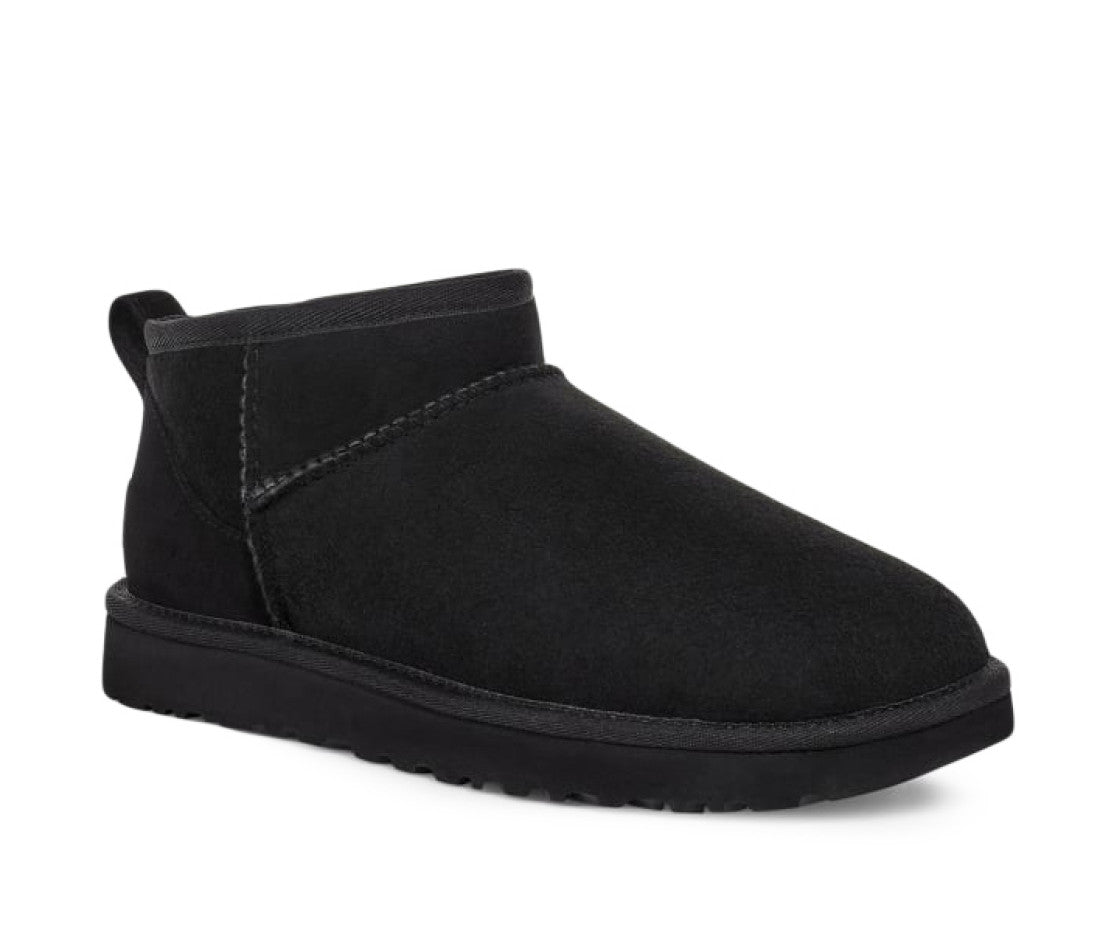 UGG Classic Ultra Mini