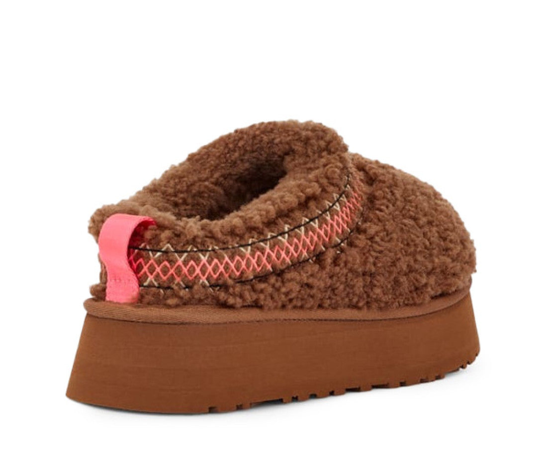 UGG Tazz