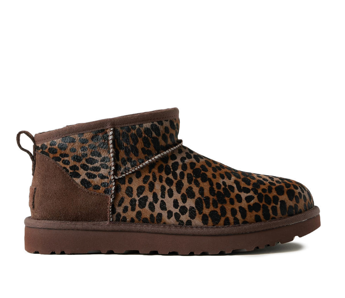UGG Classic Ultra Mini