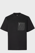 T-shirt Fendi