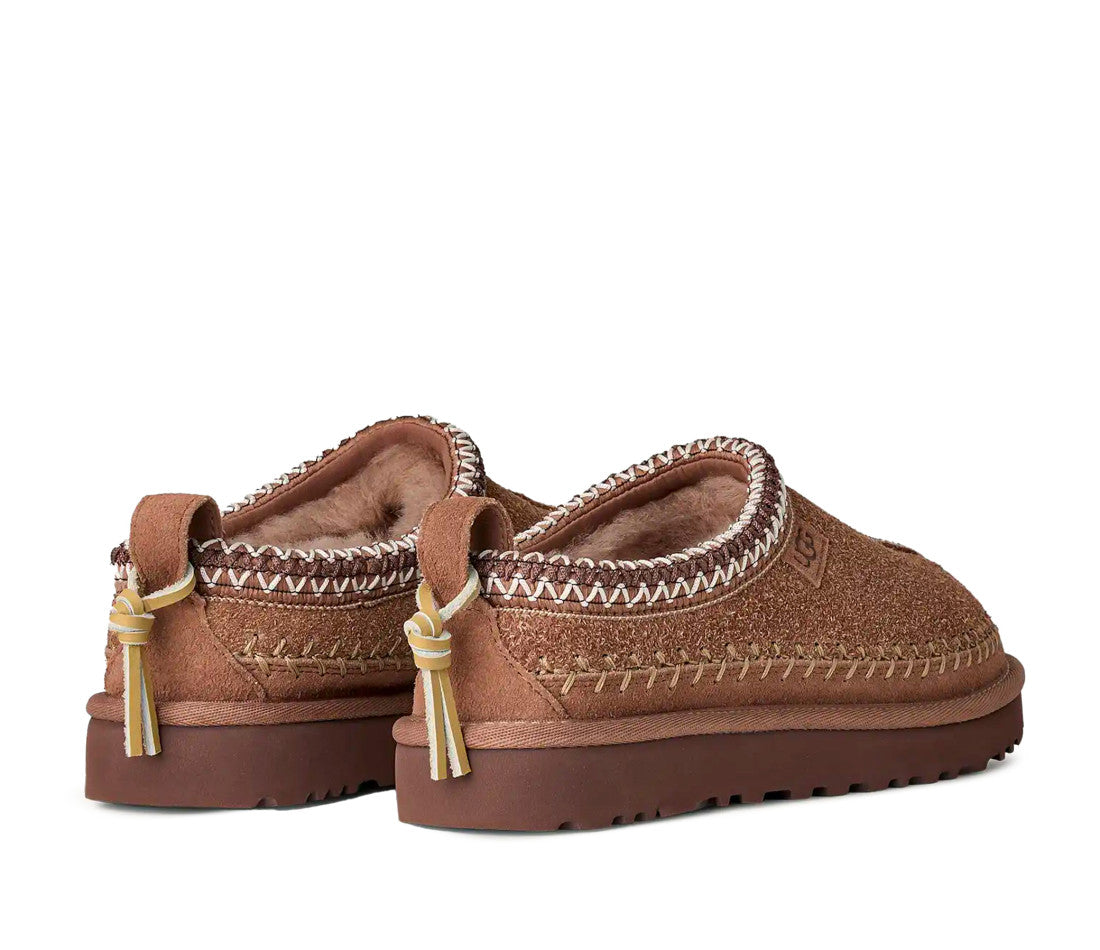 UGG Tasman