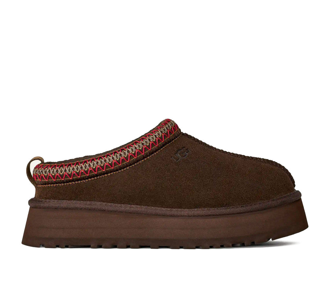 UGG Tazz II
