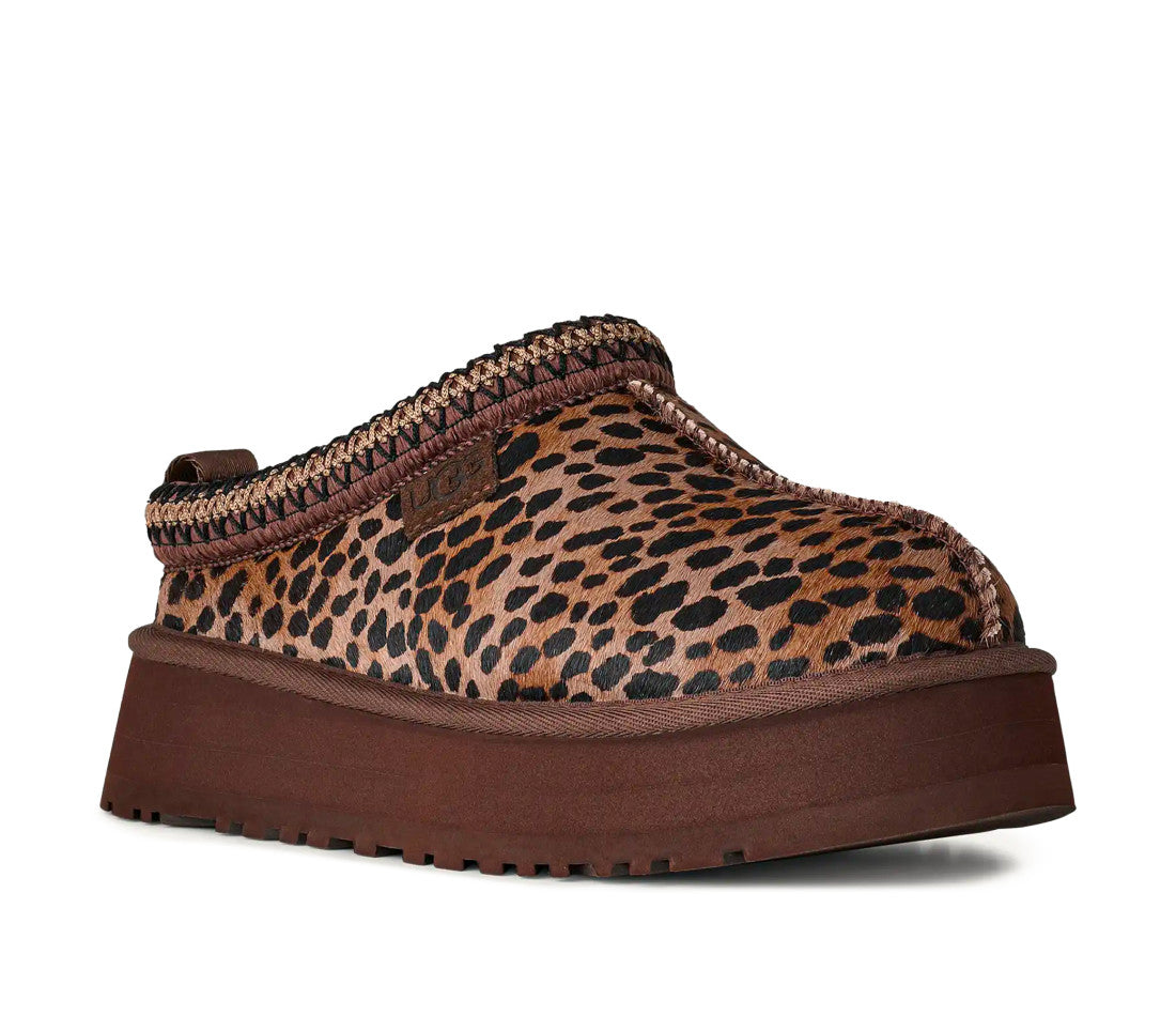 UGG Tazz