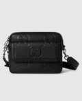 Sac à bandoulière GG jumbo petit format
