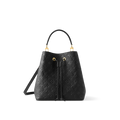 Sac NéoNoé MM