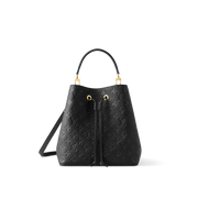 Sac NéoNoé MM