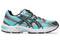 Asics Gel 1130 bleu ciel