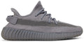 Yeezy Boost 350 V2 Grey