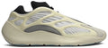 Yeezy 700 V3 Beige