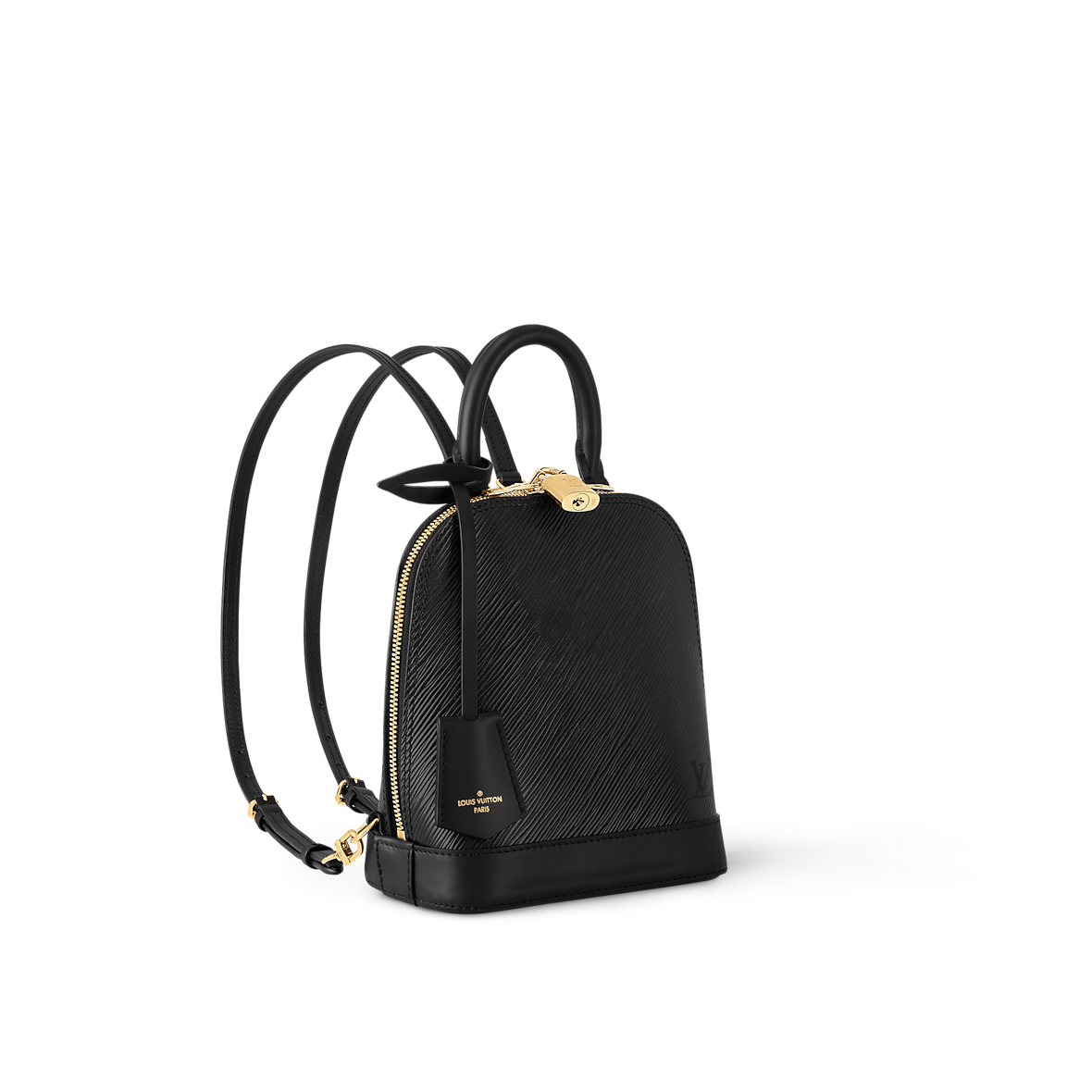 Sac à dos Alma