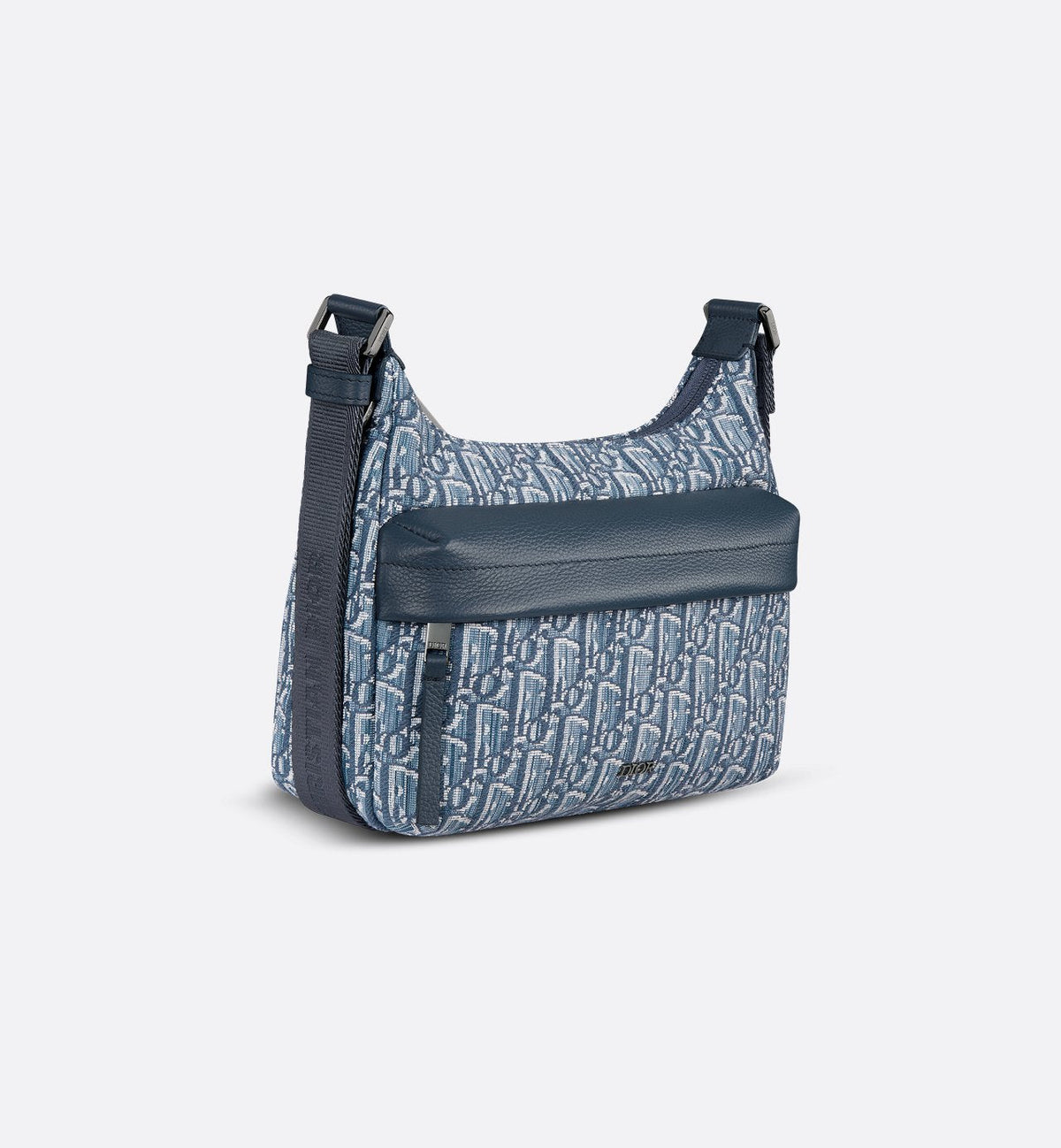 Sac Hobo Rider Soft Small