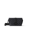 Sac messenger S-Cape