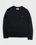 Ami Paris pull