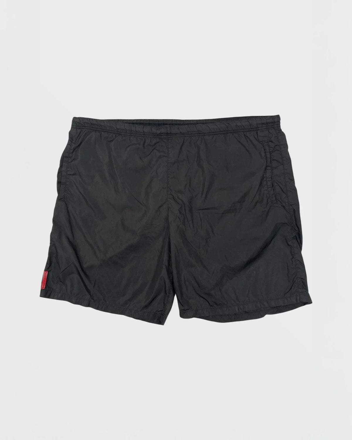 Prada short