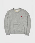 Ami Paris pull
