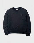 Ami Paris pull