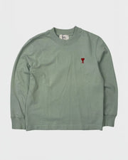 Ami Paris pull