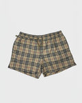 Burberry short