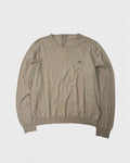 Burberry pull